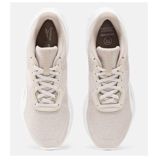 Reebok Energen Tech Reebok Energen Tech